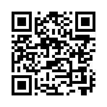 QR Code for 1PgoS6QSPfurgHUQc5m2V2Ff2q735pk6Su