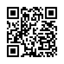 QR Code for 1PgoShkYggvaAtP8LZbiQyRHuTft43HdJq