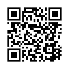 QR Code for 1PgoTCSgEFPs2X4YhtTo11Xizycwbb1vhs