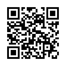 QR Code for 1PgoUvu9WcyMSJS4mJkDSrrSbWkWBUBdHg