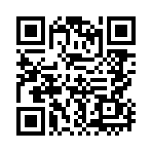 QR Code for 1PgoWmMcCm4s3tDco6fLuyVksLctCfwGd3