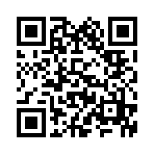 QR Code for 1PgoXYaGiP6K1VWpeLbz73xkVT77zYWPB3