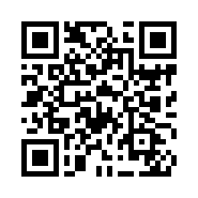 QR Code for 1PgoXtUPXevZksFfDykHYYroTS77Ywes3v
