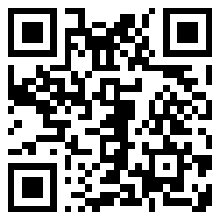 QR Code for 1PgoZxe4ZQSwmdUTdR58cC6ywXBWYCLzxi