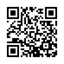 QR Code for 1PgocYQNV996YCbtsyviAzpvriWSm9yJS