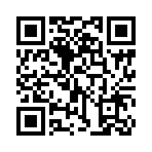 QR Code for 1PgochLGTxyKW8pKLXqEPTdFgnhRCeQeca