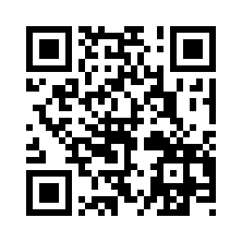QR Code for 1PgocpCE3xV3C4SDKxaPnw1SCDrdkX1rtM