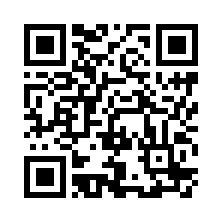 QR Code for 1PgodGX4E3AP3U1KVgd84UhPsoDFXYPUyP