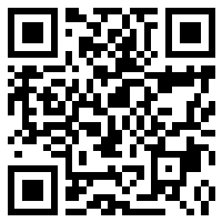 QR Code for 1PgodUmC4FhbmEAEHJDynmnbtZh5mUG8ws