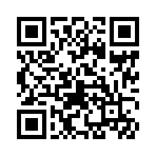 QR Code for 1PgoftP2LLLZzizDaZmSrZciWpAPRuXKyZ