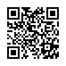QR Code for 1PgofwcWb4aahvmsHEWPboXVdQPBvnK5te