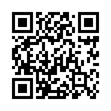 QR Code for 1Pgogt4NFvHcpxz9CFJUMSNFTVNLEu1ykh