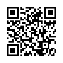 QR Code for 1Pgoh8FdNMYJp6siy4fgTy67gkPSV7gPTe