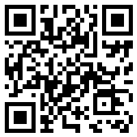 QR Code for 1PgohdUZDXtorWW56MndX5FiaPY3y5PSD8