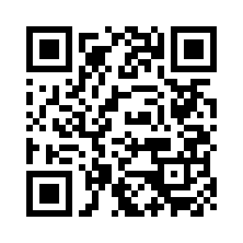 QR Code for 1Pgohnzy9m3CFgXcVjgKdmZ3LkARTrQDE8