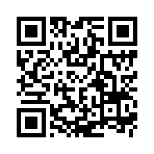 QR Code for 1PgojCXtdyMLbujDMYN6EEiukWXFRTBMUj