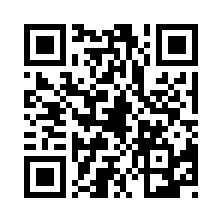 QR Code for 1PgojR8xcwXUoPq8f7aC3W2s5moSVTQTfe