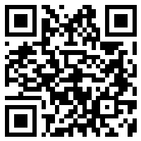 QR Code for 1PgokCpu4mLTwaDNvib6VCigqcW9db5X86