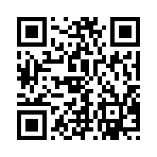 QR Code for 1PgomXipY62pgMtMi5KXRJotC4nCD2DnUF