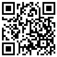 QR Code for 1PgonX1Zc2AkbcRZxthK5BYiF844MFGx26
