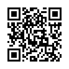 QR Code for 1PgopW5NHn64rAqAgBkyAEsuN8SwmHNBU5