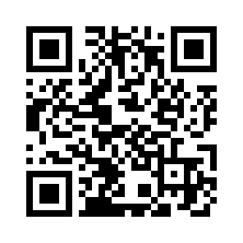 QR Code for 1PgoqL1UJvo48wqa6VCcLQGDMow47urdPm