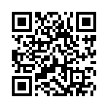 QR Code for 1Pgosdqemf6a5sFN1JAXWhBcgRseFYVqkZ