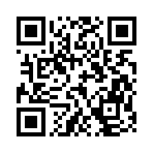 QR Code for 1PgosjR4FfVb9BVfBeCbm3V4f3VxWjJLaZ