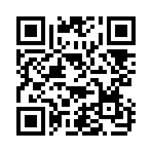 QR Code for 1PgospFS656pCErTyUZpCALt8dsCf9WmKd