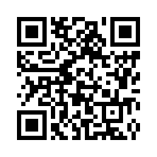 QR Code for 1PgotthC8Ss8Cx2Z7ExFgbU2ibVYxVufYD