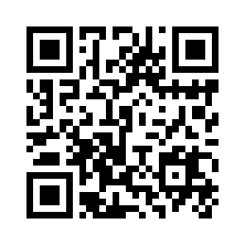 QR Code for 1Pgou5EsFo13jBoL7hyRb3G3QCbSPFJPBQ