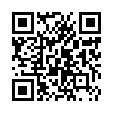 QR Code for 1Pgowc8P66m2Gebf3fBNBs7fH6YyreaeHX