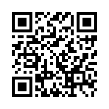QR Code for 1PgoxmX14GbuZZkemFLZPVM98WKM397goJ