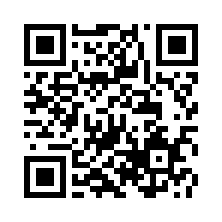 QR Code for 1Pgp1nEd7rXctwKy78a5XkEiqe7M58PR7A