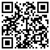 QR Code for 1Pgp1pasbGVakBxXb3RGJjZ1pcopFaktfs