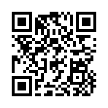 QR Code for 1Pgp39Zds9zCPinnQePBnU8S9dyu2rixBV