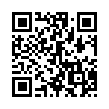 QR Code for 1Pgp3kYhRfSNgmvrpTyYgbdbtR9Lj2omLf