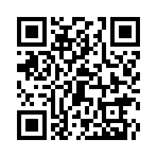 QR Code for 1Pgp5EcTyZEgUcDCoWjHXnpXSSD7xPuvmw