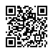 QR Code for 1Pgp5GyXjCrxtP5ACDZLqCQgtXz23MoQxb