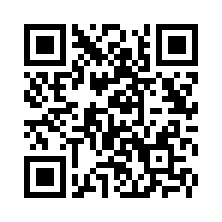 QR Code for 1Pgp611ga1zZCEnPgwzhkxVBesiXdP2D2b