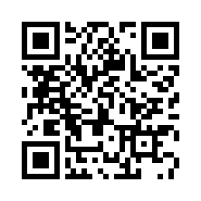 QR Code for 1Pgp84cm62ciNjAaSZePXGfkpxeGeKdqnk