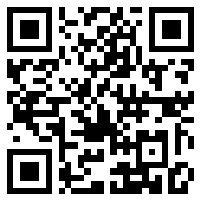 QR Code for 1PgpBV8dSZstdUezuXmk8oyqLfHN4WMgkG