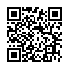 QR Code for 1PgpEYG8cp367qD3Yoh38499QJPyCybRiw