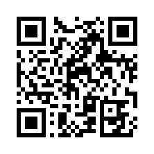 QR Code for 1PgpEt35FGCimAZgzs1ZTYunMeW25M5c1