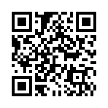 QR Code for 1PgpG4DV1E9Vwfebb17XdXJjyta3X7EQAP