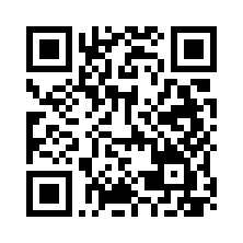 QR Code for 1PgpGXAcsMNApxSJxo7UK3KmTimR3XtAx7