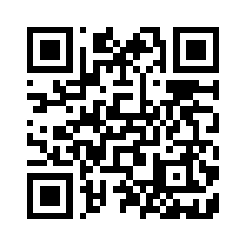 QR Code for 1PgpMbTMBkgVtTkSZbSTp7LTynjsgfk2Ag