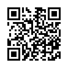 QR Code for 1PgpQ8u7p4bMJYN3iXYne6bmpcd74uEdWE
