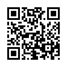 QR Code for 1PgpQkhafyTSdEnkpPsv8heF6mQiogpdJZ