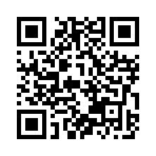 QR Code for 1PgpRCUJM7iE3wjpCMHyc55VQb924LL6GX